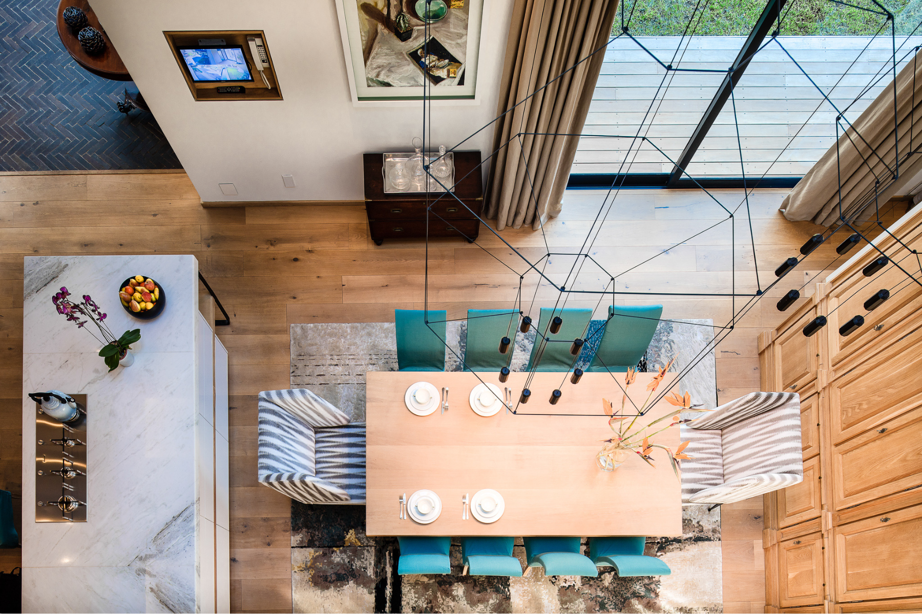 engineered oak flooring in zimbabwe