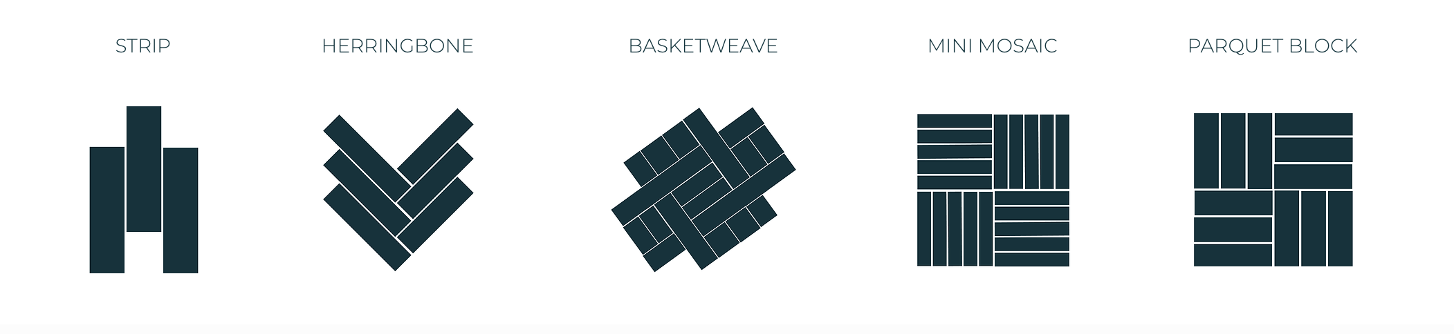 teak flooring south africa