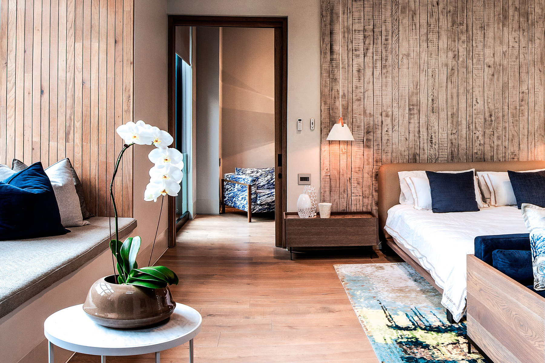 timber cladding zimbabwe